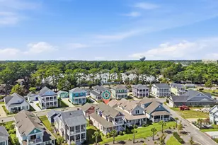 8086 Laurel Ash Ave, Myrtle Beach, SC 29572 - Photo 47