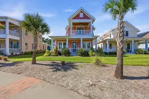 8086 Laurel Ash Ave, Myrtle Beach, SC 29572 - Photo 1