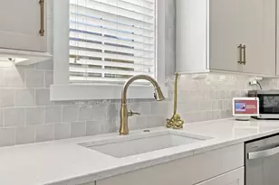 8086 Laurel Ash Ave, Myrtle Beach, SC 29572 - Photo 9