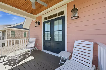 8086 Laurel Ash Ave., Myrtle Beach, SC 29572 - Photo 29