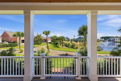 8086 Laurel Ash Ave., Myrtle Beach, SC 29572 - Photo 31