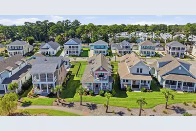 8086 Laurel Ash Ave., Myrtle Beach, SC 29572 - Photo 43