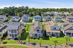8086 Laurel Ash Ave, Myrtle Beach, SC 29572 - Photo 43