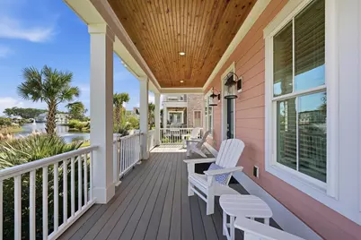 8086 Laurel Ash Ave., Myrtle Beach, SC 29572 - Photo 33
