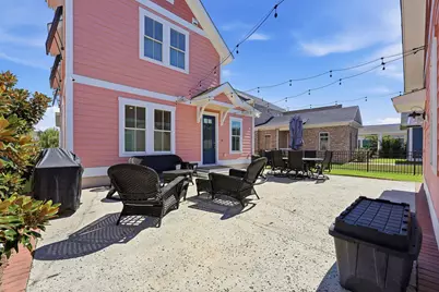 8086 Laurel Ash Ave., Myrtle Beach, SC 29572 - Photo 35