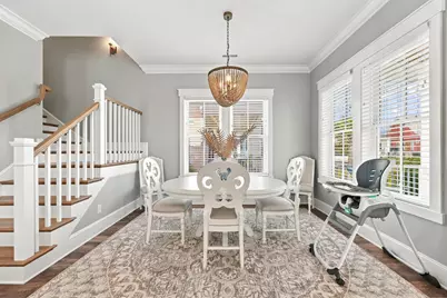 8086 Laurel Ash Ave., Myrtle Beach, SC 29572 - Photo 13