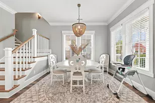 8086 Laurel Ash Ave, Myrtle Beach, SC 29572 - Photo 13