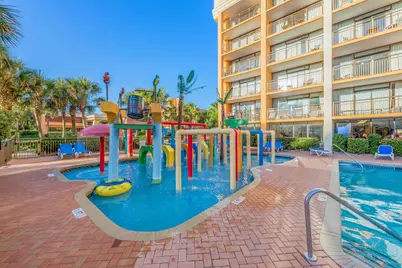 6900 N Ocean Blvd. #1107, Myrtle Beach, SC 29572 - Photo 39