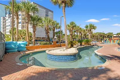 6900 N Ocean Blvd. #1107, Myrtle Beach, SC 29572 - Photo 23