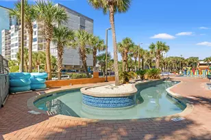 6900 N Ocean Blvd, Myrtle Beach, SC 29572 - Photo 23