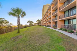 6900 N Ocean Blvd, Myrtle Beach, SC 29572 - Photo 65