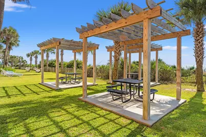 6900 N Ocean Blvd. #1107, Myrtle Beach, SC 29572 - Photo 21