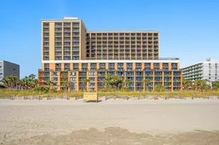 6900 N Ocean Blvd, Myrtle Beach, SC 29572 - Photo 67