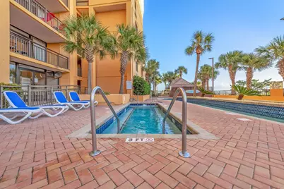 6900 N Ocean Blvd. #1107, Myrtle Beach, SC 29572 - Photo 45