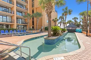 6900 N Ocean Blvd, Myrtle Beach, SC 29572 - Photo 19