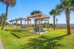 6900 N Ocean Blvd, Myrtle Beach, SC 29572 - Photo 49