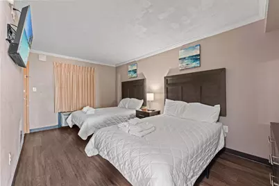 6900 N Ocean Blvd. #1107, Myrtle Beach, SC 29572 - Photo 11