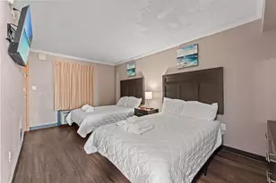 6900 N Ocean Blvd, Myrtle Beach, SC 29572 - Photo 11