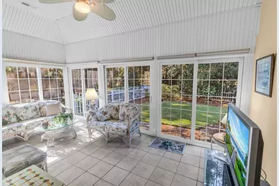 205 Berwick Dr., Pawleys Island, SC 29585 - Photo 15