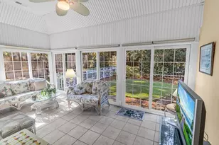 205 Berwick Dr, Pawleys Island, SC 29585 - Photo 15