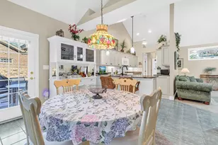 205 Berwick Dr, Pawleys Island, SC 29585 - Photo 11