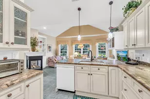 205 Berwick Dr, Pawleys Island, SC 29585 - Photo 13