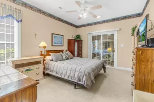205 Berwick Dr, Pawleys Island, SC 29585 - Photo 19