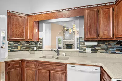 910 Knoll Dr., Little River, SC 29566 - Photo 11