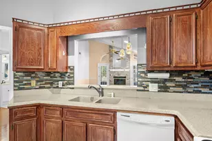 910 Knoll Dr, Little River, SC 29566 - Photo 11