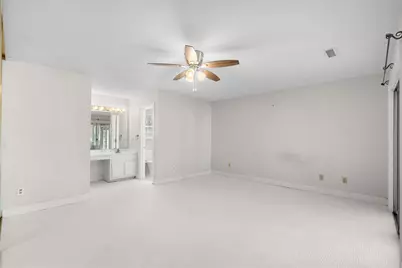 910 Knoll Dr., Little River, SC 29566 - Photo 19