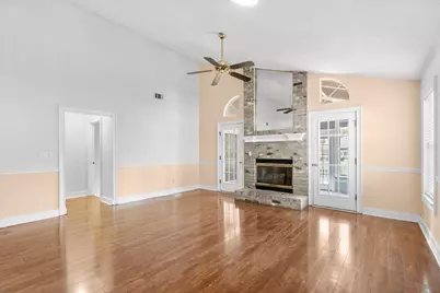 910 Knoll Dr., Little River, SC 29566 - Photo 15