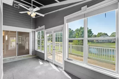 910 Knoll Dr., Little River, SC 29566 - Photo 33
