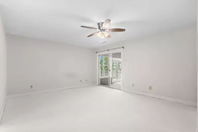 910 Knoll Dr., Little River, SC 29566 - Photo 21