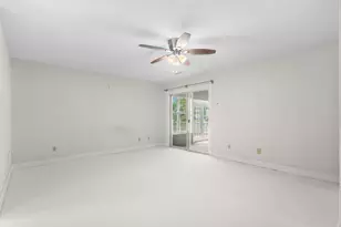 910 Knoll Dr, Little River, SC 29566 - Photo 21