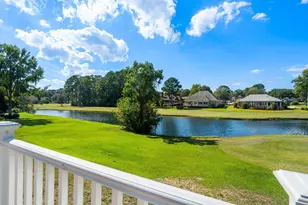 910 Knoll Dr, Little River, SC 29566 - Photo 37