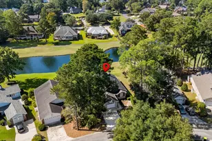 910 Knoll Dr, Little River, SC 29566 - Photo 45