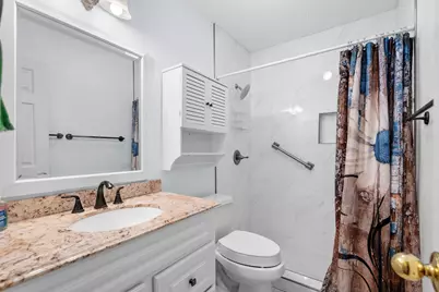 910 Knoll Dr., Little River, SC 29566 - Photo 27