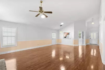 910 Knoll Dr., Little River, SC 29566 - Photo 17