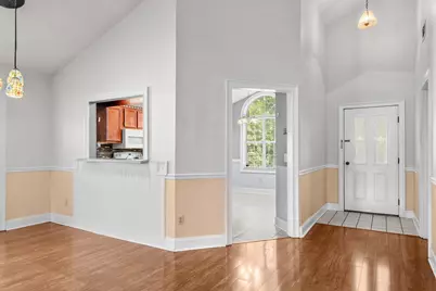 910 Knoll Dr., Little River, SC 29566 - Photo 3