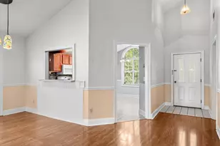 910 Knoll Dr, Little River, SC 29566 - Photo 3