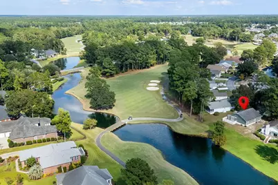 910 Knoll Dr., Little River, SC 29566 - Photo 49