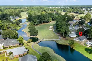 910 Knoll Dr, Little River, SC 29566 - Photo 49