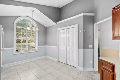 910 Knoll Dr., Little River, SC 29566 - Photo 5