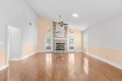 910 Knoll Dr., Little River, SC 29566 - Photo 13