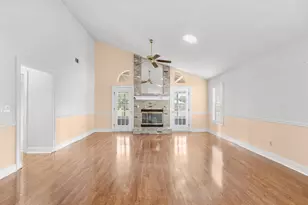 910 Knoll Dr, Little River, SC 29566 - Photo 13