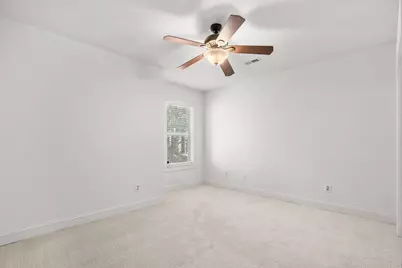 910 Knoll Dr., Little River, SC 29566 - Photo 29