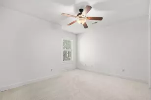 910 Knoll Dr, Little River, SC 29566 - Photo 29
