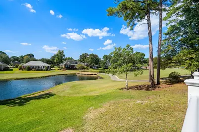 910 Knoll Dr., Little River, SC 29566 - Photo 39