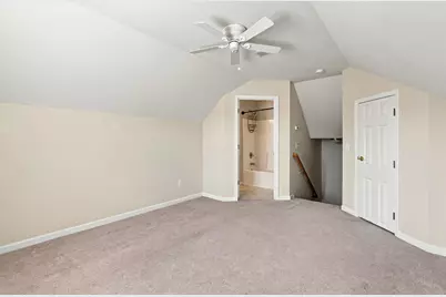 322 Whitchurch St., Murrells Inlet, SC 29576 - Photo 29