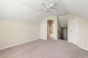 322 Whitchurch St, Murrells Inlet, SC 29576 - Photo 29